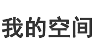 昭通市娱乐网